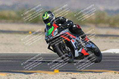 media/Nov-12-2023-SoCal Trackdays (Sun) [[5d1fba4e7d]]/Turn 14 (1035am)/